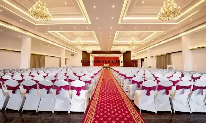 Aarya Mansion