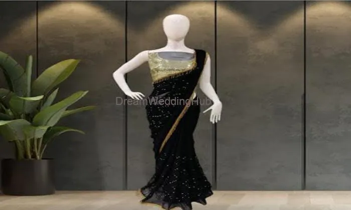 Aarya Sarees