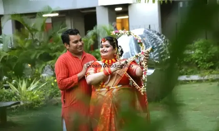 Aaryadeep Photography Studio Aaryadeep Photography Studio