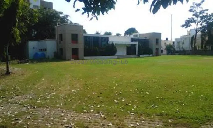 Aaryan Party Plot Aaryan Party Plot