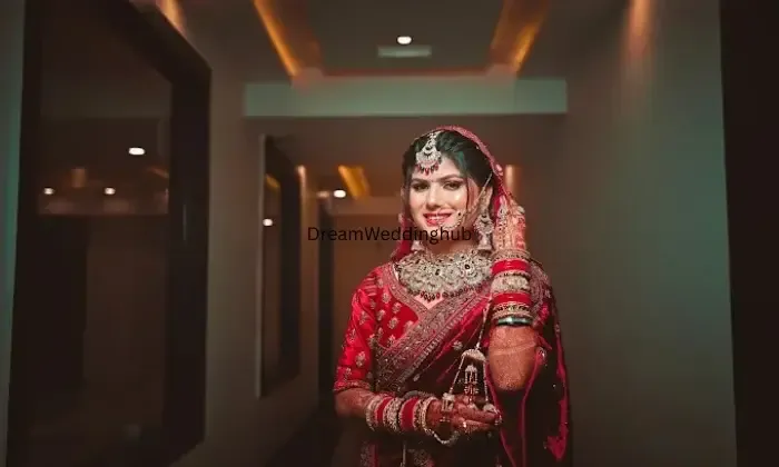 Aarzoo Studio