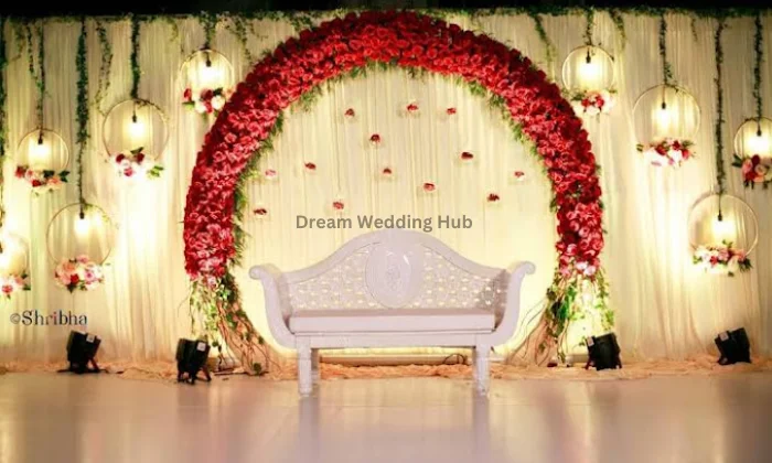 Aas Adarners  Decorations