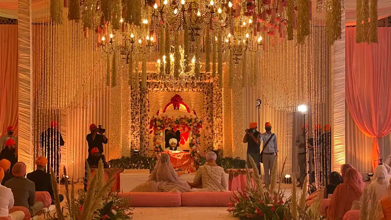 Aasan Eventos
