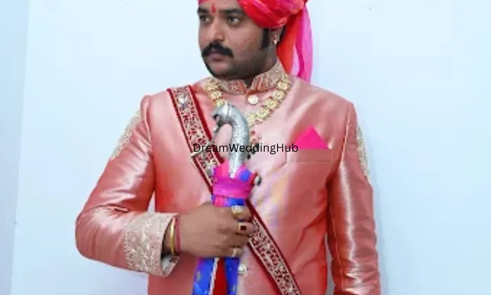 Aashapurasafabarmer