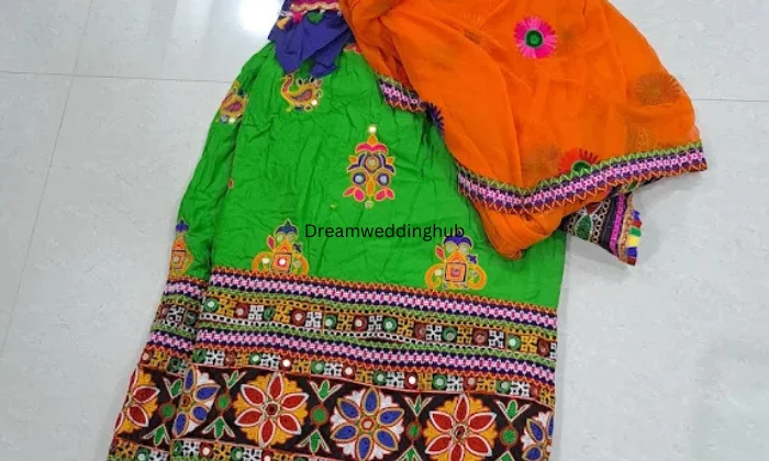 Aashi Collection