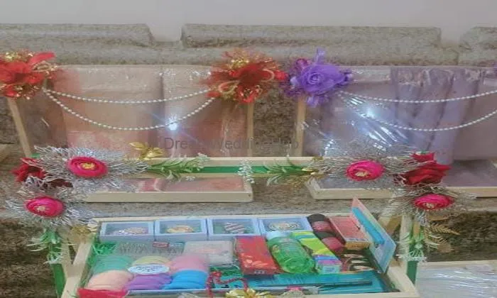 Aashi Fancy Dress And Wedding Packing Shop Aashi Fancy Dress And Wedding Packing Shop