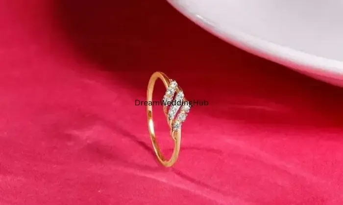 Aashi Jewels