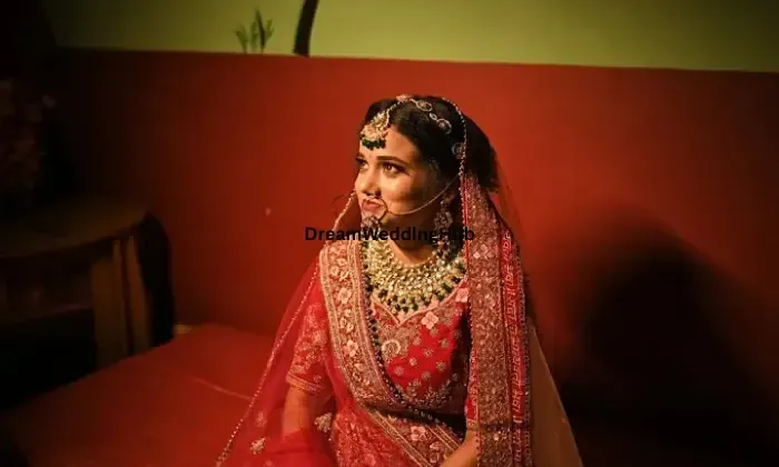 Aashi Singh