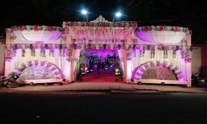 Aashirvad Garden