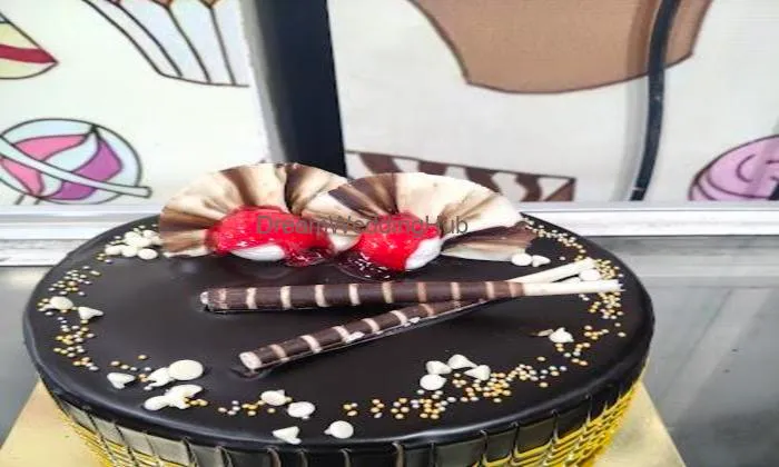 Aashirwad Cuisine आशीर्वाद क्यूजीन