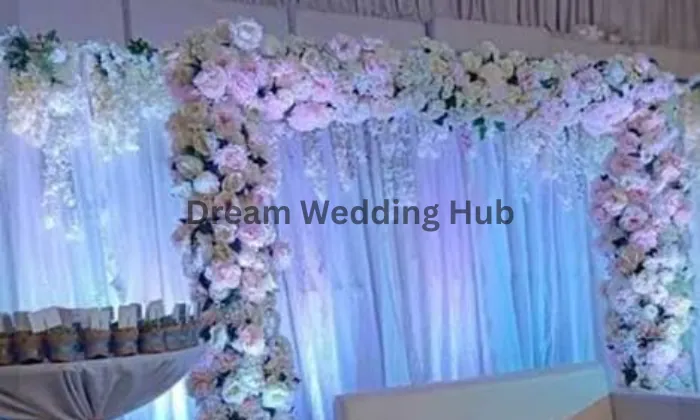 Aashirwad Decoration & Bichayat Kendra