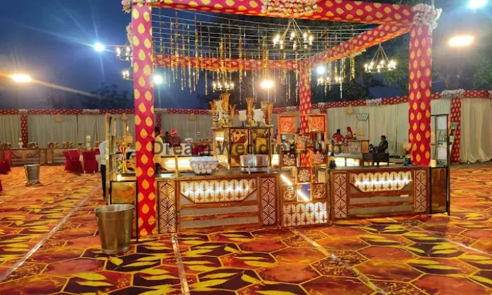 Aashirwad Garden Aashirwad Garden