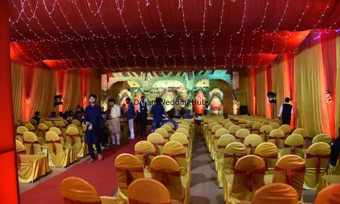 Aashirwad Guest House Aashirwad Guest House