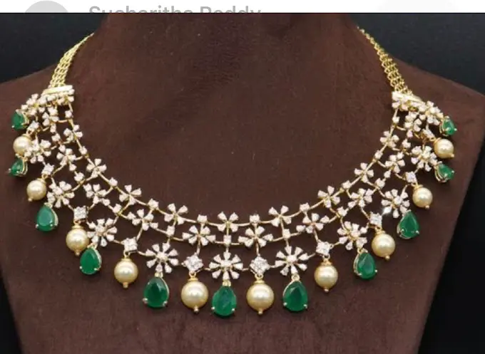 Aashirwad Jewellers
