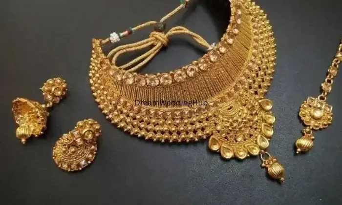Aashirwad Jewellers Gurugram