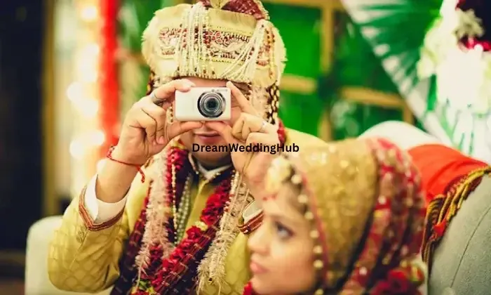 Aashirwad Studio