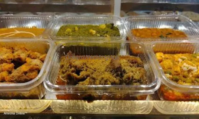 Aashiyana Farms