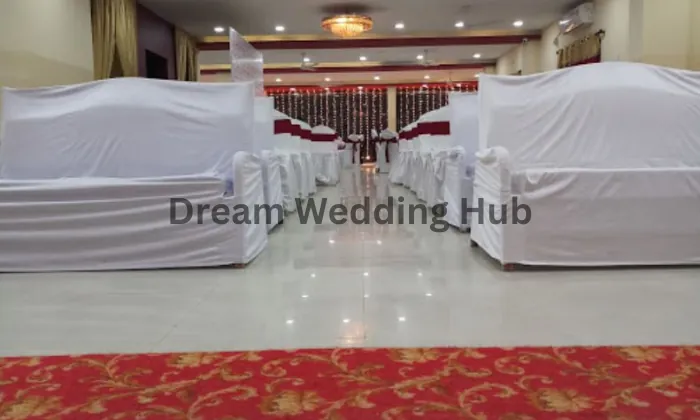 Aashiyana Guest House