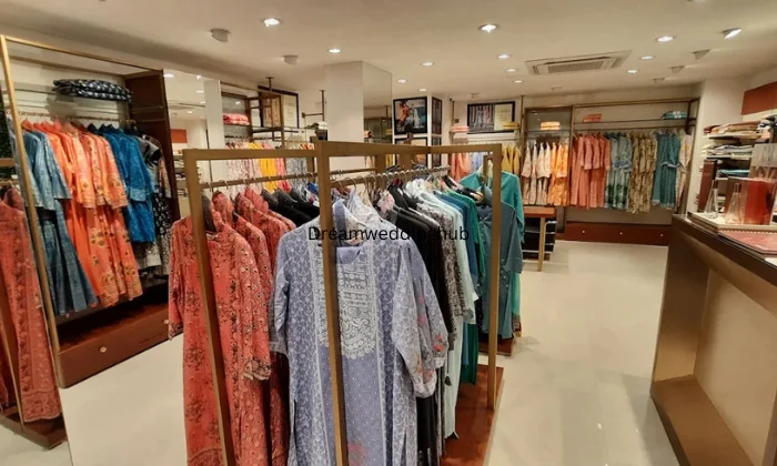 Aashme Designs