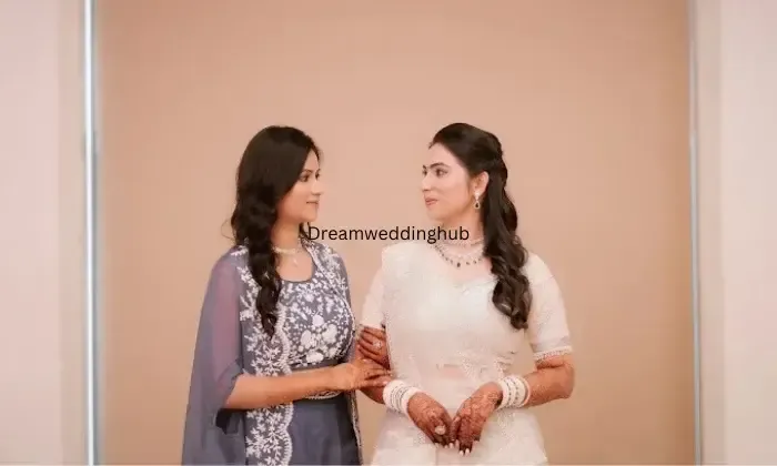 Aashu Makeover  Academy