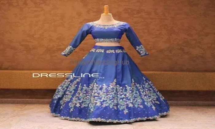 Aashu's Designer Studio