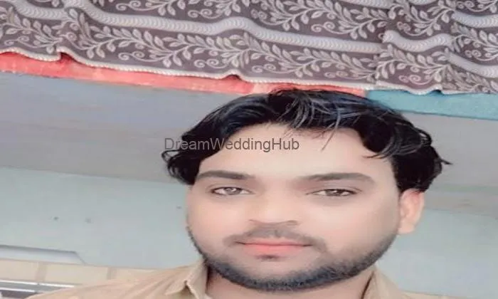 Aasif Kirana Store Aasif Kirana Store