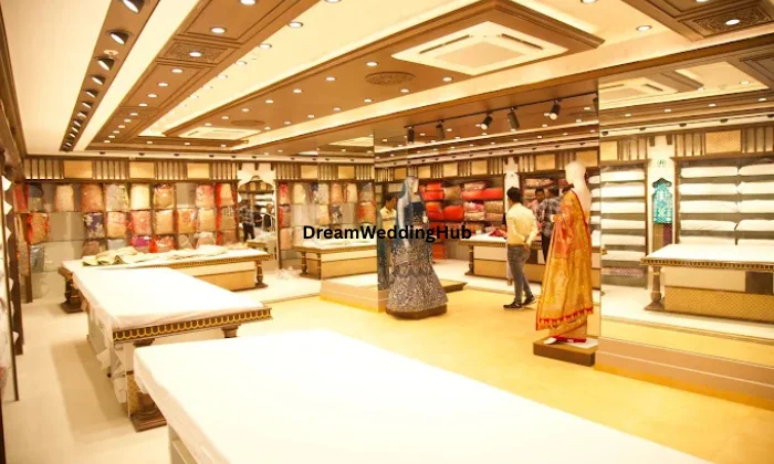 Aasopalav Thane