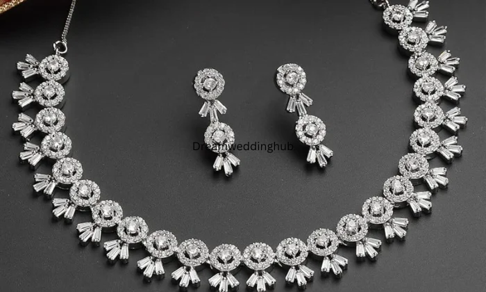 Aasra Jewellers