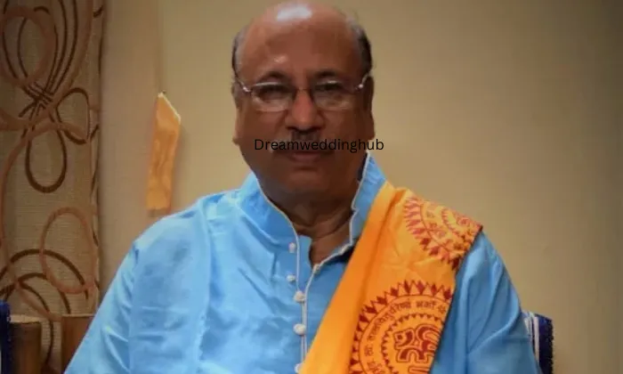 Aasra Jyotish