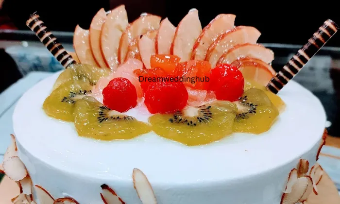 Aastha Bakery