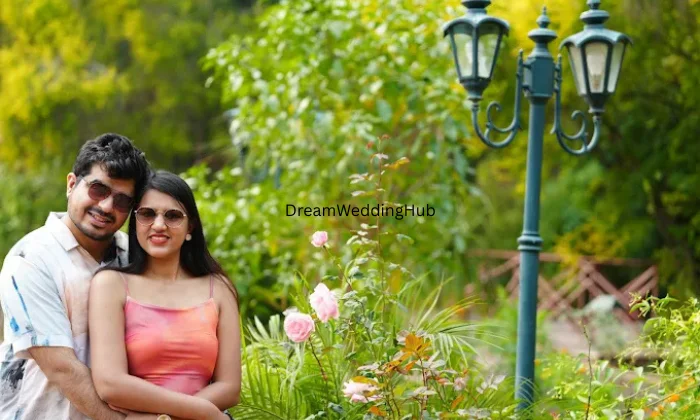 Aastha Digital Colour Lab