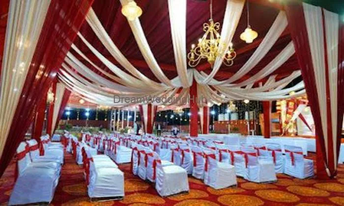 Aastha Farm House And Wedding Hall Aastha Farm House And Wedding Hall