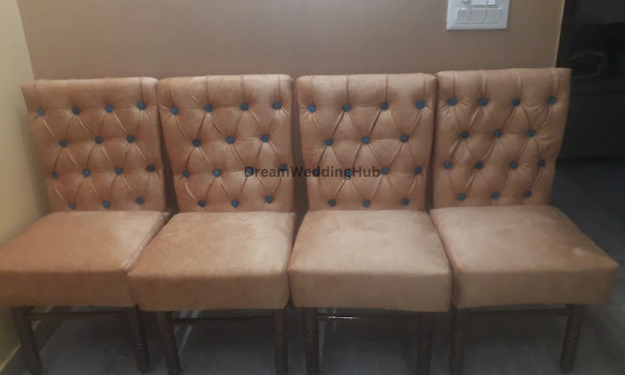 Aastha Furniture