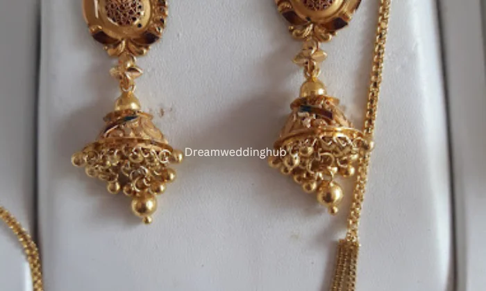 Aastha Jwelery Aastha Jwelery
