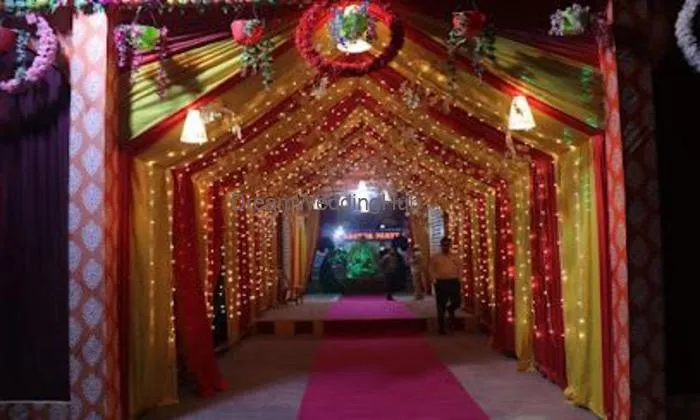 Aastha Party Lawn Aastha Party Lawn