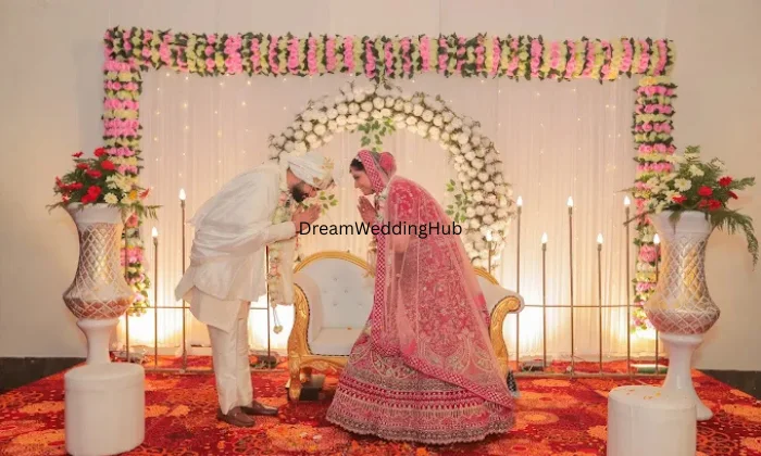 Aastha Studio
