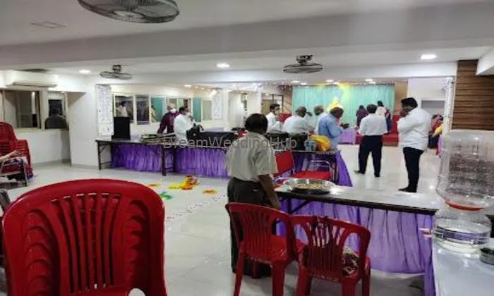 aaswad caterers