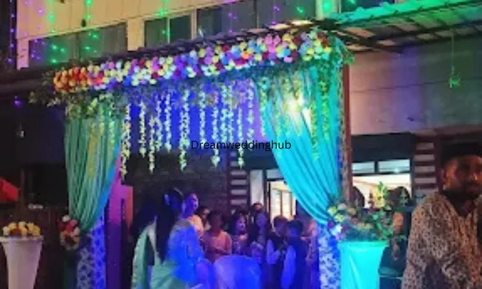 Aathithya Bibah Bhawan