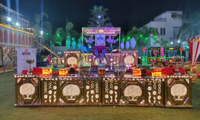 Aatithya Catering