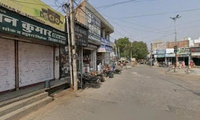 Aatma Ram Pawan Kumar