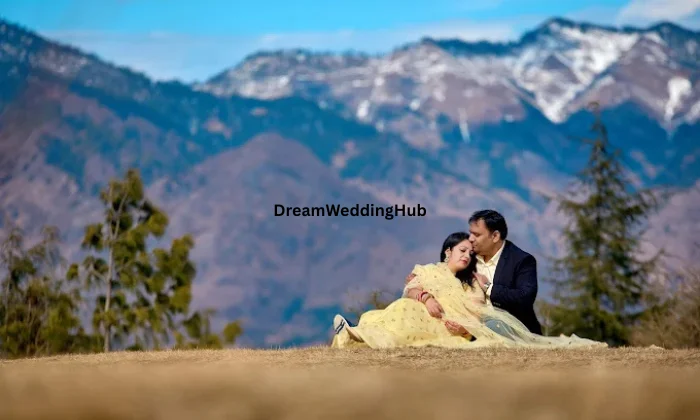 Aavi Seth Photography