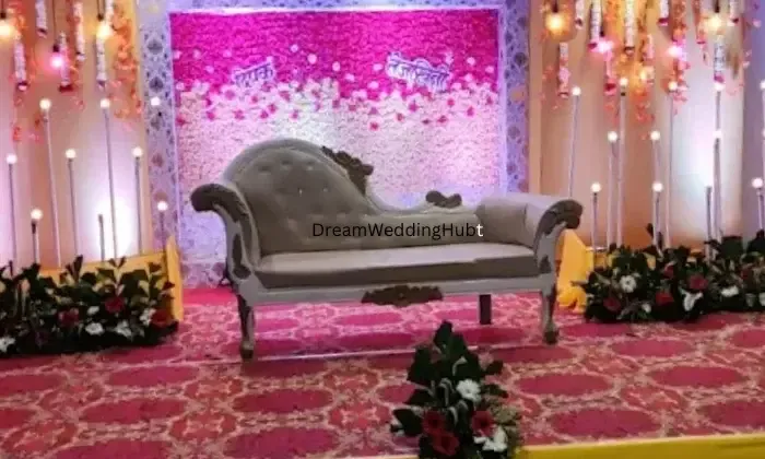 Aavishkaram Events