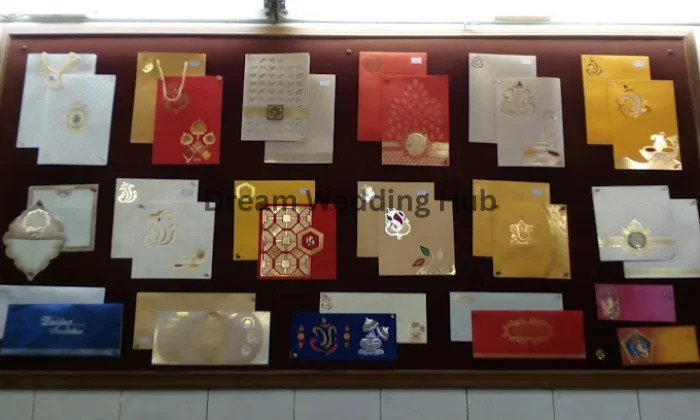 Aavkar Cards