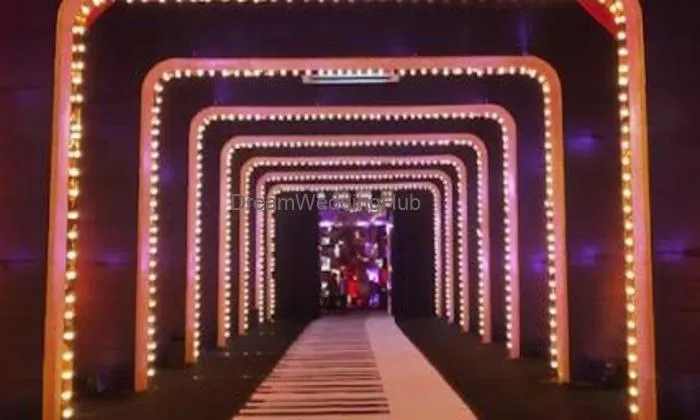 Aavkar Events