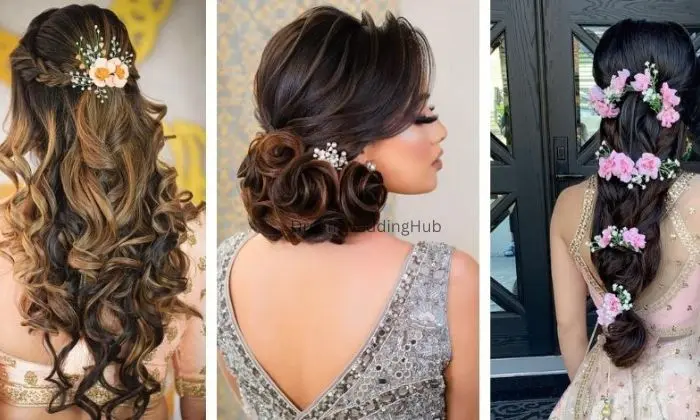 Aavkar Hair Parlour