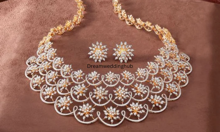 Aayisha  Jewellry