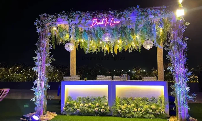 Aayra Decorz