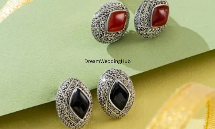 Aayraa Jewels