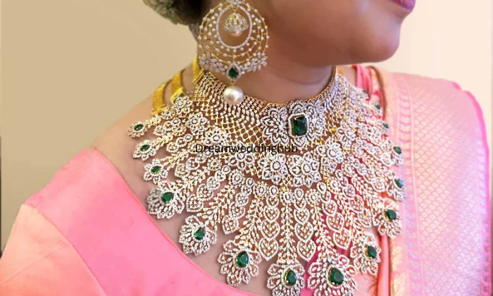 Aayush Imtation Jewellery Aayush Imtation Jewellery