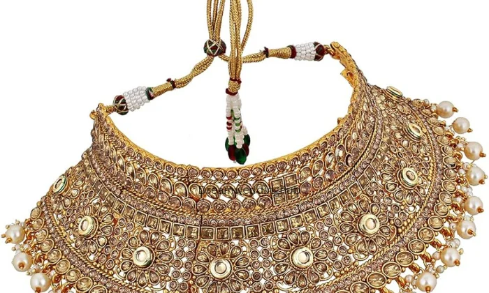 Aayush Jewelry Aayush Jewelry